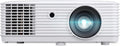 Monitor komputerowy Acer, HL6510ATV, Czarny, oświetlenie LED – HL6510ATV Smart TV, Android OS, HL6510ATV 5000 ANSI 16: 9 HDMI LASER / LED TV ANDROID