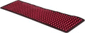 Bloki grzewcze Donened, 175 W – 90 x 35 cm, 240 V, Czerwony, oświetlenie LED – Aparatura, czerwona, do lepszej wydajności