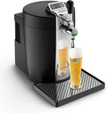 Pogromcy piwa KRUPS, VB700800, 5 l, Czarny – VB700800 Piwo Maszyna, Pompa, Beertender Piwo Maszyna Pressure