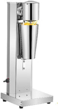 Ogrzewane maszyny do mieszania i zupy CVFRDD, 800 ml, 180 x 180 x 530 mm – 4 kg, Srebrny, stal nierdzewna, Maszyna – profesjonalna