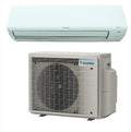 Daikin Klimatyzator, ATXC35D, Czarny – Wi-Fi, split, Wzór ATXC35D / ARXC35D ATXC35D/ARXC35D