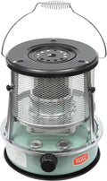 Nagrzewnice do nawadniania YIEMJS, 4.6 l – 2600 W, 31.5 x 35,5 cm, Szary, naczynia kuchenne – Przenośne ogrzewanie