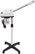 Urządzenia i szczotki do czyszczenia SOPERIT, 750 W, 120 cm, 750 ml – Czarny, Zwilżacz, dekoracja salonu, profesjonalny – dla Spa i Salonu Piękności